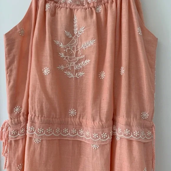 Grass & root - Picture 6 of 11